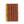 Load image into Gallery viewer, EMCHTPBPLG35
