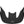 Load image into Gallery viewer, Bell 4Forty Visor - Matte Black
