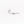 Load image into Gallery viewer, Campagnolo Single Pivot Rear Brake Spring

