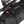 Load image into Gallery viewer, race-bar-bag-flat-bar4
