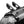 Load image into Gallery viewer, Manzanita-Studio-3
