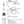 Load image into Gallery viewer, SystemBar 2026 Tech
