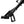 Load image into Gallery viewer, Maverack 4-BIKE PREMIUM VERTICAL RACK 2
