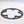Load image into Gallery viewer, Campagnolo 11 Speed Athena Chainring 53 Tooth Carbon 2010 FC-AT553
