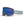 Load image into Gallery viewer, Giro Roam Stacked Sky Blue Grey 1
