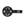 Load image into Gallery viewer, MS-MJ6512 Top
