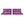 Load image into Gallery viewer, Cannondale HollowGram SystemBar Delta Filler Pieces Pink

