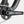 Load image into Gallery viewer, Cannondale Scalpel 3 Ion Blue
