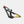 Load image into Gallery viewer, Cannondale Bad Habit Frameset WOW

