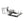 Load image into Gallery viewer, G_Diverse-20_003
