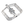 Load image into Gallery viewer, 1707 3 Quarter
