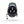 Load image into Gallery viewer, Bell 4Forty Air Mips - Fasthouse Matte Black
