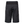 Load image into Gallery viewer, Z-1103ZM15BLACK 4
