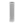 Load image into Gallery viewer, F-GRHSA31-05
