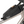 Load image into Gallery viewer, Race TTB Short 2
