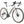 Load image into Gallery viewer, Cannondale Synapse Carbon 4 Chalk
