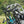 Load image into Gallery viewer, Maverack 4-Bike Vertical Rack 11

