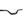 Load image into Gallery viewer, 4503 1
