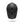 Load image into Gallery viewer, Bell Full-10 Mips - Matte Black
