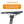 Load image into Gallery viewer, Crossfire Seatpost 1 tn
