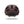 Load image into Gallery viewer, Giro Fixture Mips II UW - Matte Dark Maroon
