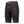 Load image into Gallery viewer, Z-1401ESSFBLACK 3
