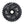 Load image into Gallery viewer, SRAM Force XG-1270 D1 Cassette
