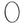 Load image into Gallery viewer, F_WHEEL_27.5_AM30_Side tn
