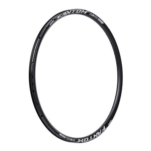 F_WHEEL_27.5_AM30_Side tn