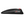 Load image into Gallery viewer, 2478 a tn
