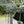 Load image into Gallery viewer, Maverack 4-Bike Vertical Rack 17

