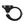 Load image into Gallery viewer, MS-MJ6512 Side
