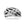 Load image into Gallery viewer, Giro Agilis Mips - Matte White
