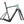 Load image into Gallery viewer, Cannondale SuperSix EVO Gen 5 Frameset Cactus Green

