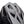 Load image into Gallery viewer, Bell 3QTR-Air Mips - Matte Black
