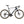 Load image into Gallery viewer, Cannondale Synapse Carbon 1 Tungsten Blue
