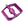 Load image into Gallery viewer, 1704 3 Quarter
