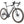 Load image into Gallery viewer, Cannondale Synapse Carbon 2 Grey
