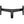 Load image into Gallery viewer, Cannondale SystemBar Road Bars
