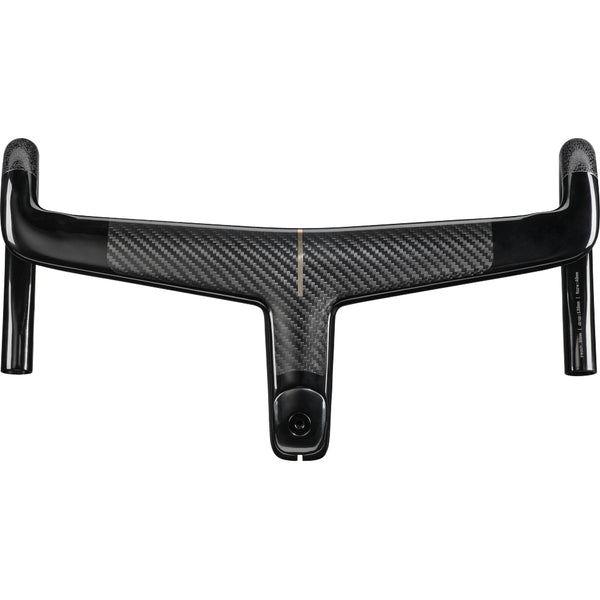 Cannondale SystemBar Road Bars