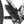 Load image into Gallery viewer, Downtube 2
