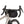 Load image into Gallery viewer, race-bar-bag-drop-bar4
