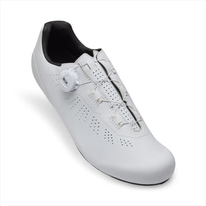 Giro Cadet II White