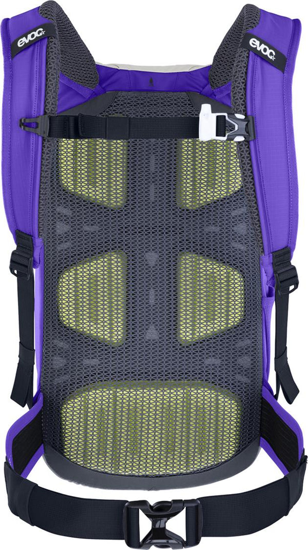 100214621-STAGE-18-dt01