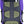 Load image into Gallery viewer, 100214621-STAGE-18-dt01
