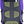 Load image into Gallery viewer, 100214621-STAGE-18-dt01
