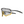Load image into Gallery viewer, MP002B 
