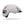 Load image into Gallery viewer, Giro Ethos Mips Matte White
