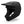 Load image into Gallery viewer, Giro Insurgent Spherical - Matte Black
