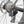 Load image into Gallery viewer, Cannondale SuperSix EVO 1 Platinum
